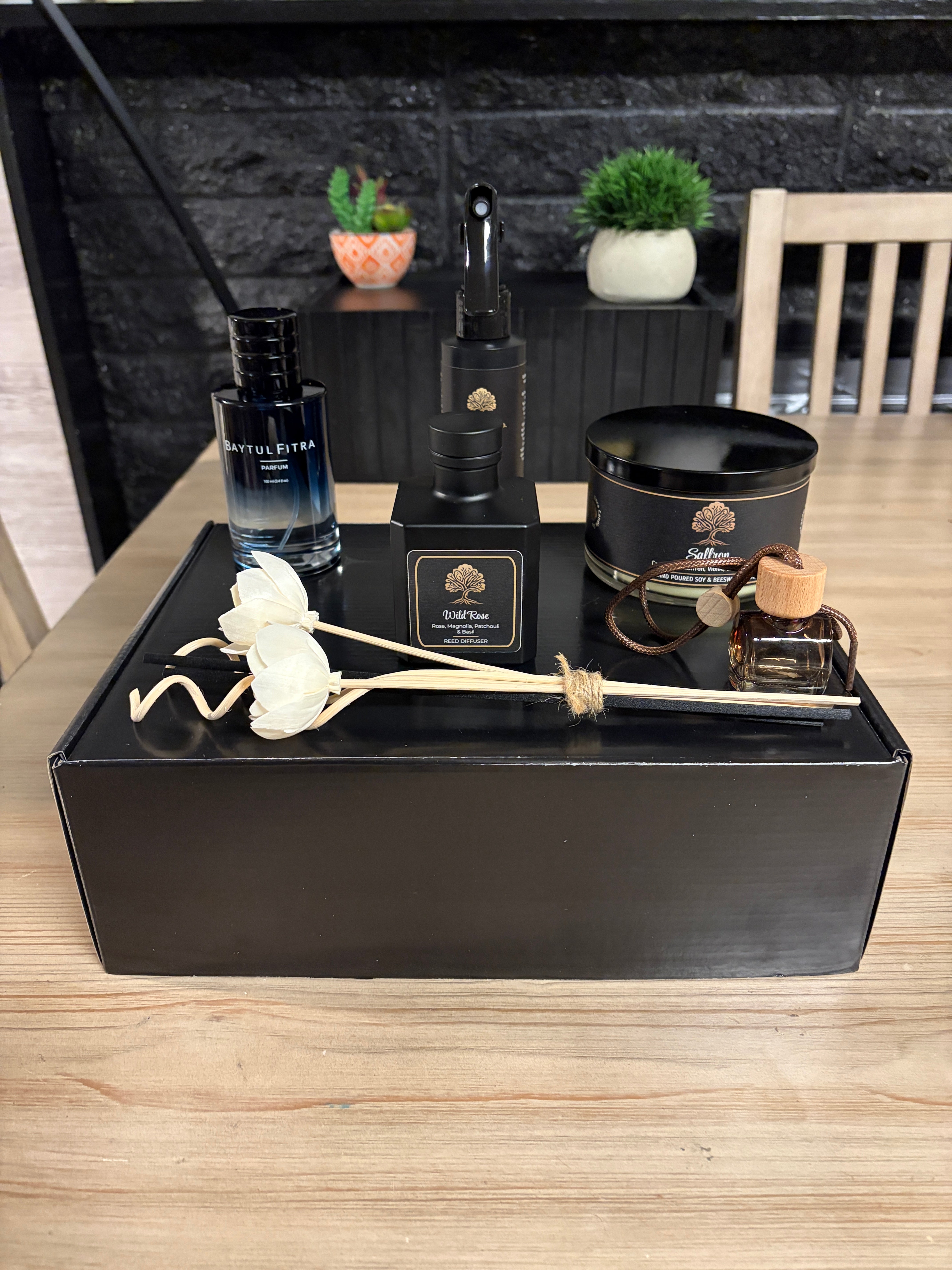 Gift Sets