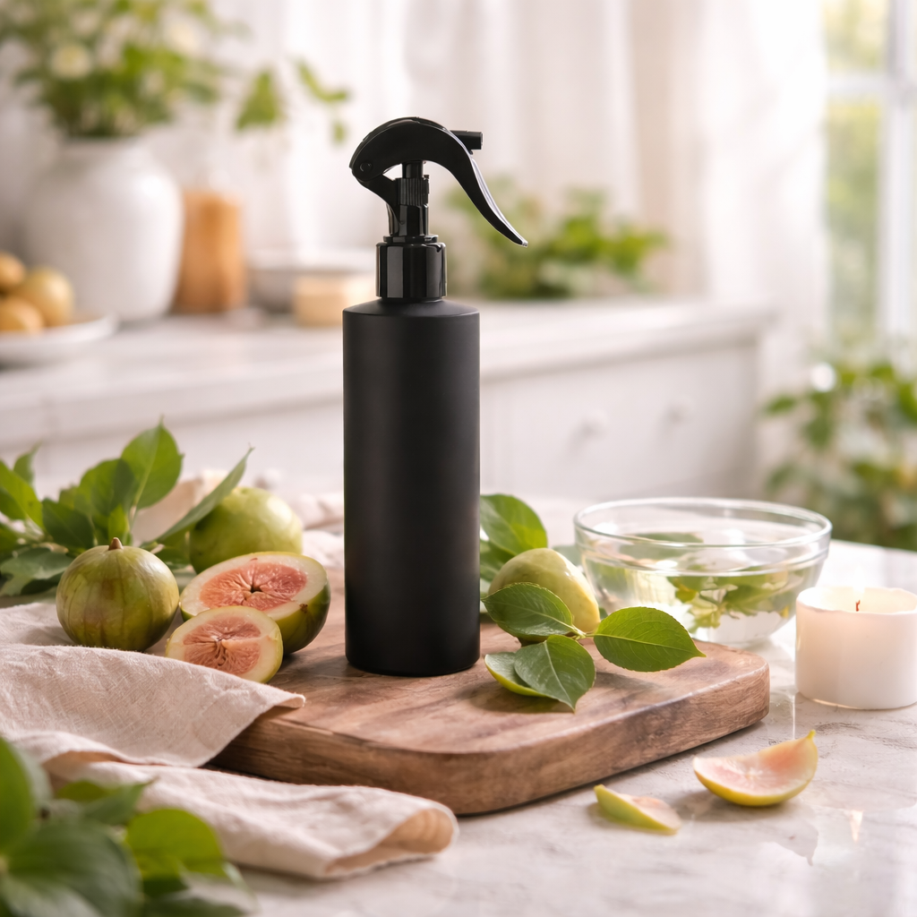 Green Fig - Room & Fabric Spray