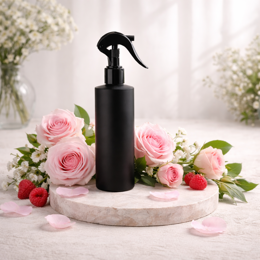 Wild Rose - Room & Fabric Spray